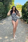 Foto Annuncio Transescort Verona Jhennyfer Beatriz - 26