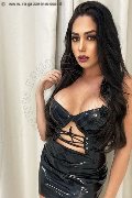 Foto Annuncio Transescort Verona Jhennyfer Beatriz - 48