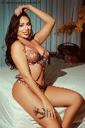 Foto Annuncio Transescort Verona Jhennyfer Beatriz - 39
