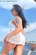 Foto Annuncio Transescort Verona Jhennyfer Beatriz - 35