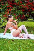 Foto Annuncio Transescort Verona Nick Miller - 18
