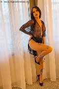 Foto Annuncio Transescort Verona Nick Miller - 40