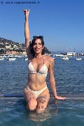 Foto Annuncio Transescort Verona Nick Miller - 84