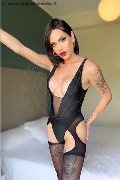 Foto Annuncio Transescort Verona Nick Miller - 76