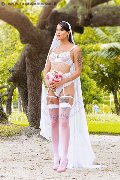 Foto Annuncio Transescort Verona Nick Miller - 11