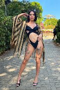 Foto Annuncio Transescort Verona Nick Miller - 80