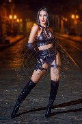 Foto Annuncio Transescort Verona Nick Miller - 124