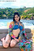 Foto Annuncio Transescort Verona Nick Miller - 83