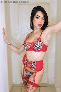 Foto Annuncio Transescort Verona Nick Miller - 134