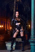Foto Annuncio Transescort Verona Nick Miller - 123