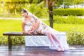 Foto Annuncio Transescort Verona Nick Miller - 21