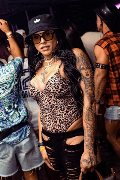 Foto Annuncio Transescort Viareggio Bianca Mancini - 17