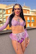 Foto Annuncio Transescort Viareggio Bianca Mancini - 6