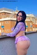 Foto Annuncio Transescort Viareggio Bianca Mancini - 7