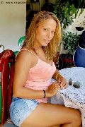 Foto Annuncio Transescort Vicenza Nikol - 8
