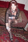 Foto Annuncio Transescort Viterbo Carlotta - 13