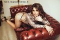 Foto Annuncio Trav Basilea Flavia Bambola - 29