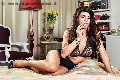 Foto Annuncio Trav Basilea Flavia Bambola - 80