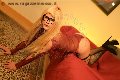 Foto Annuncio Trav Belinda Xl - 20