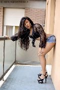 Foto Annuncio Trav Bologna Zaffira Dior - 51