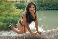 Foto Annuncio Trav Bologna Zaffira Dior - 54