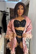Foto Annuncio Trav Bologna Zaffira Dior - 17
