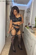 Foto Annuncio Trav Bologna Zaffira Dior - 13