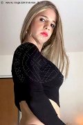 Foto Annuncio Trav Catania Lorena - 12