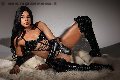 Foto Annuncio Trav Chiavari Ayla Sexy - 16