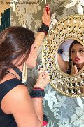 Foto Annuncio Trav Cremona Rayssa Sexy - 10