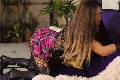 Foto Annuncio Trav Forl� Veronica Xxl - 5