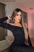 Foto Annuncio Trav Milano Ananda - 19