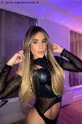 Foto Annuncio Trav Milano Ananda - 22