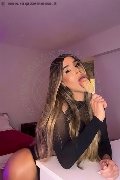 Foto Annuncio Trav Milano Ananda - 23