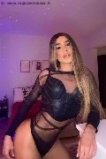 Foto Annuncio Trav Milano Ananda - 21