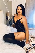 Foto Annuncio Trav Milano Elisa - 47
