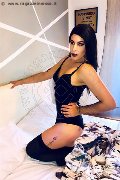 Foto Annuncio Trav Milano Elisa - 46