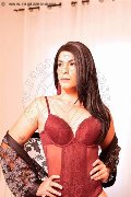 Foto Annuncio Trav Milano Elisa - 52