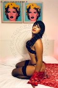 Foto Annuncio Trav Milano Elisa - 63