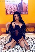 Foto Annuncio Trav Milano Elisa - 55