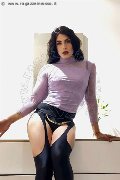 Foto Annuncio Trav Milano Elisa - 35