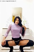 Foto Annuncio Trav Milano Elisa - 36