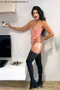 Foto Annuncio Trav Milano Elisa - 21
