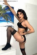 Foto Annuncio Trav Milano Elisa - 17