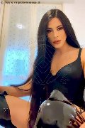 Foto Annuncio Trav Milano Elisa - 15