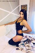 Foto Annuncio Trav Milano Elisa - 12