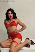Foto Annuncio Trav Milano Elisa - 6