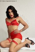Foto Annuncio Trav Milano Elisa - 10