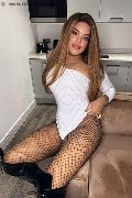 Foto Annuncio Trav Milano Kisha - 21