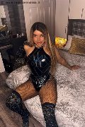 Foto Annuncio Trav Milano Kisha - 9